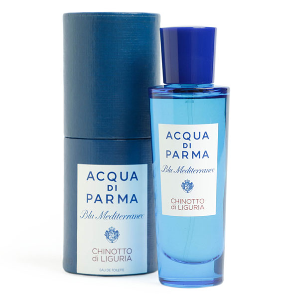 ACQUA di PARMA アクアディパルマ 香水 フレグランス EaudeToillette 75ml FICO di AMALFI｜ACQUA  di PARMA｜菅原靴店